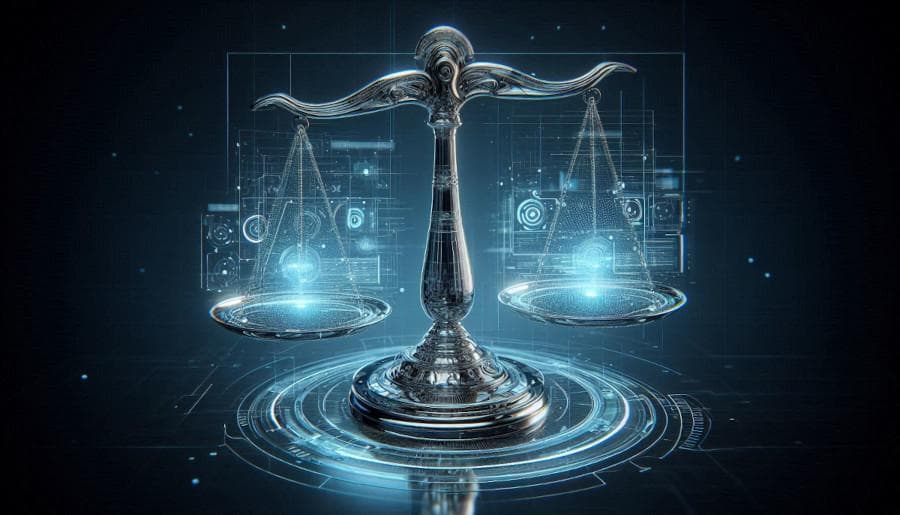 featured image for Legal Services and Consultation