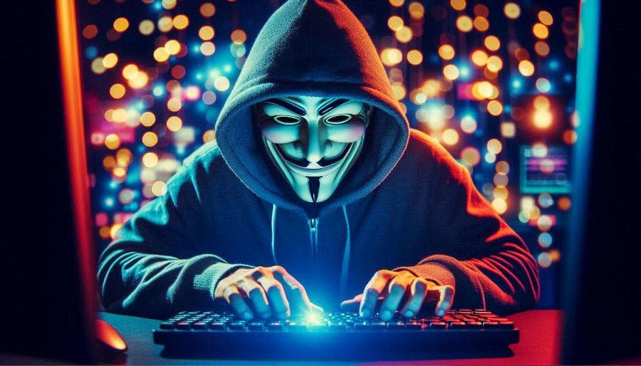 featured image for Prohibition and Prevention of Phishing in Nigeria