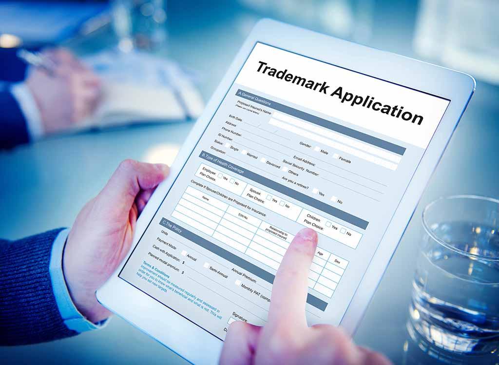 How to register a trademark in Nigeria