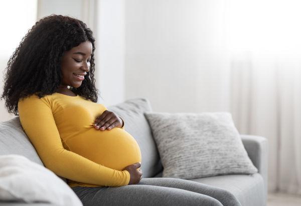 Maternity leave under Nigerian employment law