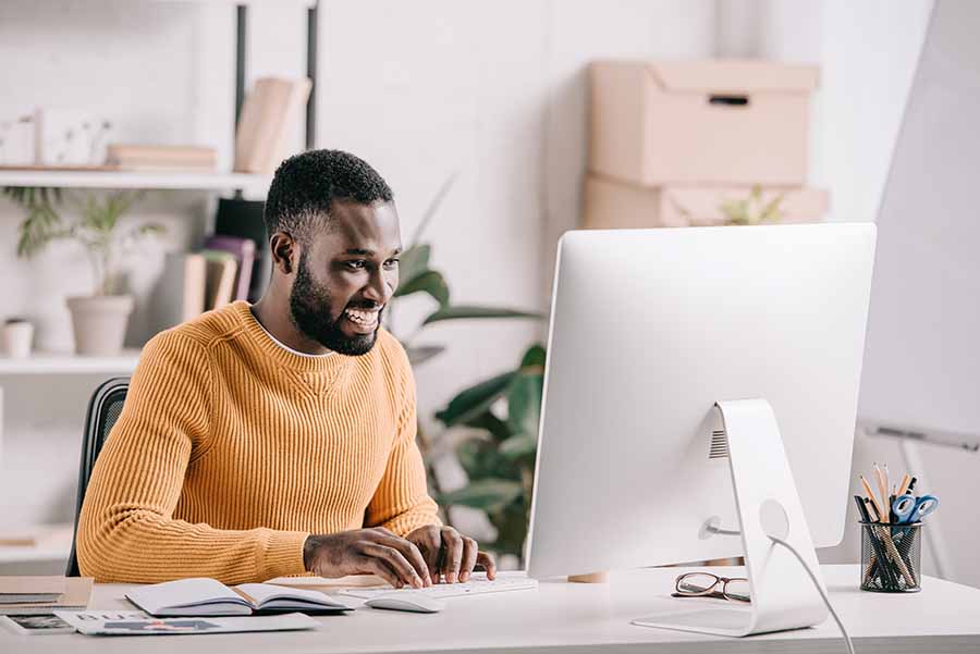 How to register a private company in Nigeria