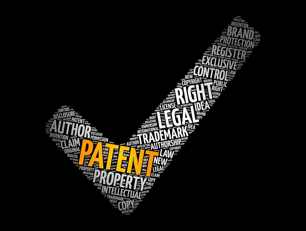 How To Apply For A Patent In Nigeria The Law Kernel