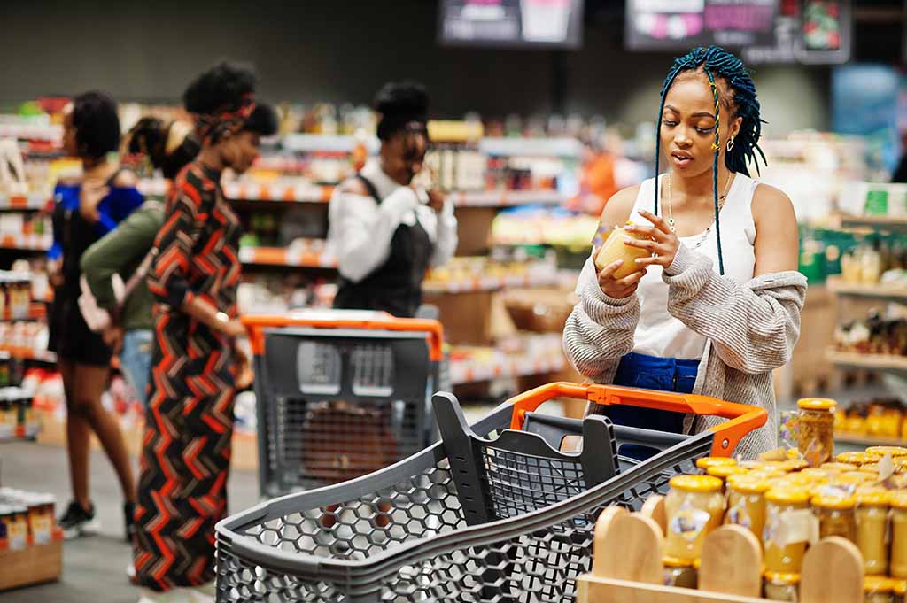 consumer rights in Nigeria