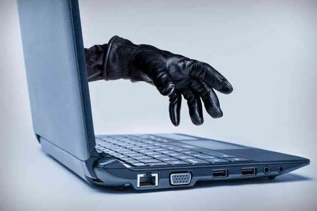 Prohibition and Prevention of Phishing in Nigeria